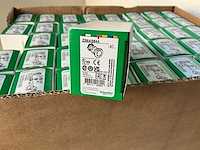 Schneider electric zb5as844 noodstop drukknop (120x) - afbeelding 3 van  7