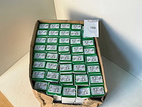 Schneider electric zb5as844 noodstop drukknop (120x) - afbeelding 7 van  7