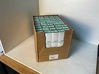 Schneider electric zb5as844 noodstop drukknop (120x) - afbeelding 1 van  8