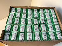 Schneider electric zb5as844 noodstop drukknop (120x) - afbeelding 3 van  8