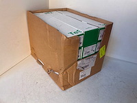 Schneider elektric gv3apn01 tesys kit black handle ip54 (12x) - afbeelding 7 van  8