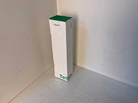 Schneider elektric gv3apn01 tesys kit black handle ip54 (12x) - afbeelding 5 van  6