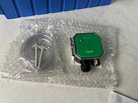 Schneider epp302 hvac luchtdruksensor (8x) - afbeelding 2 van  6