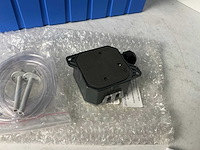 Schneider epp302 hvac luchtdruksensor (8x) - afbeelding 4 van  6