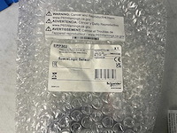 Schneider epp302 hvac luchtdruksensor (8x) - afbeelding 6 van  6