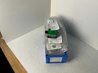 Schneider epp302 hvac luchtdruksensor (8x) - afbeelding 1 van  6