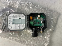Schneider epp302 hvac luchtdruksensor (8x) - afbeelding 5 van  6