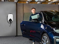 Schneider evlink home - afbeelding 2 van  2