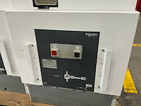 Schneider hvx 12-40-12-e stroomonderbreker 1250a