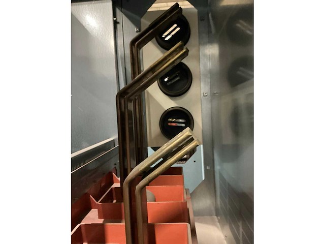 Schneider hvx 12-40-12-e stroomonderbreker 1250a - afbeelding 5 van  8