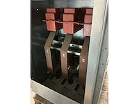 Schneider hvx 12-40-12-e stroomonderbreker 1250a - afbeelding 8 van  13