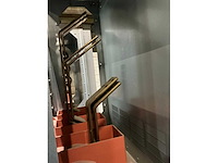 Schneider hvx 12-40-12-e stroomonderbreker 1250a - afbeelding 6 van  14