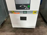 Schneider hvx 12-40-12-e stroomonderbreker 1250a - afbeelding 9 van  11