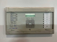 Schneider hvx 12-40-12-e stroomonderbreker 1250a - afbeelding 14 van  14