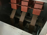 Schneider hvx 12-40-12-e stroomonderbreker 1250a - afbeelding 5 van  14