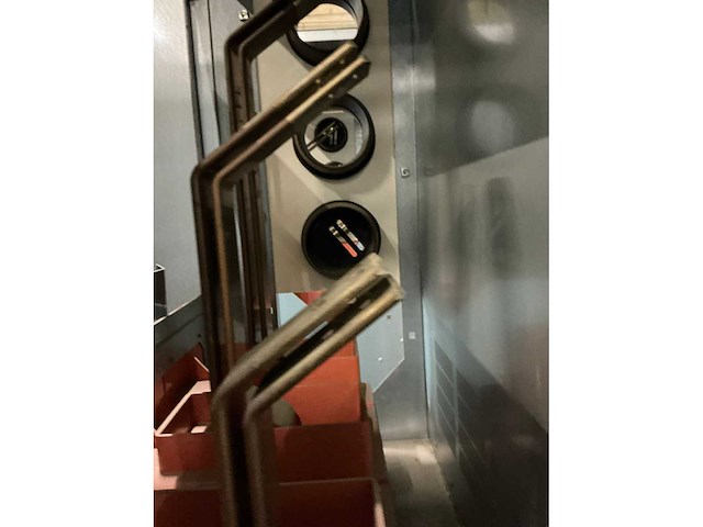 Schneider hvx 12-40-12-e stroomonderbreker 1250a - afbeelding 6 van  14