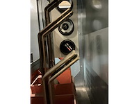 Schneider hvx 12-40-12-e stroomonderbreker 1250a - afbeelding 6 van  14