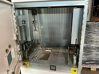 Schneider hvx 12-40-25-e stroomonderbreker 2500a - afbeelding 5 van  12