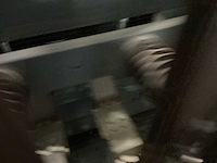 Schneider hvx 12-40-25-e stroomonderbreker 2500a - afbeelding 12 van  14