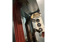 Schneider hvx 12-40-25-e stroomonderbreker 2500a - afbeelding 14 van  14