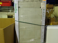 Schneider kast