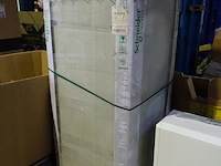 Schneider kast - afbeelding 3 van  3