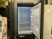 Schneider kd-318rwhl scb315vnfb koelkast - afbeelding 3 van  4