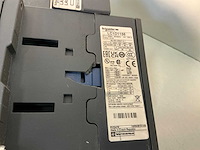 Schneider lc1 d115 elektrisch onderdeel (8x) - afbeelding 5 van  8