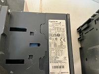 Schneider lc1 d115 elektrisch onderdeel (8x) - afbeelding 6 van  8