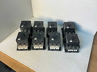 Schneider lc1 d115 elektrisch onderdeel (8x) - afbeelding 1 van  8