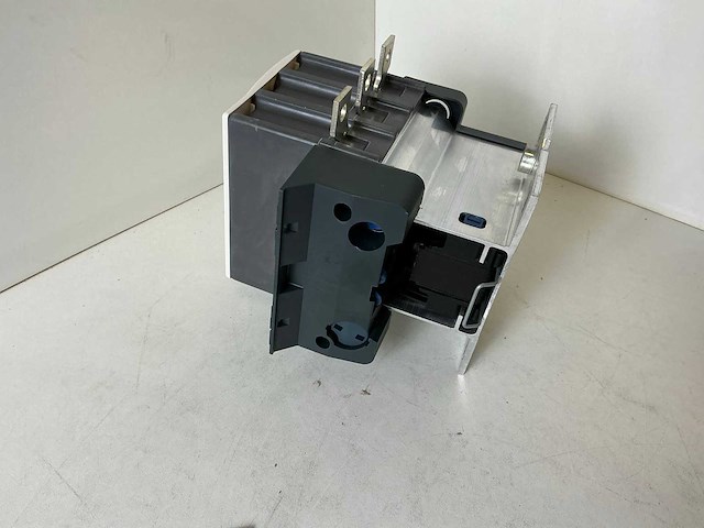 Schneider lc1 f150 contactor (2x) - afbeelding 7 van  8