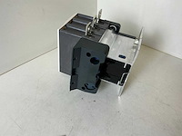 Schneider lc1 f150 contactor (2x) - afbeelding 7 van  8