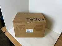 Schneider lc1 f630s011 contactor - afbeelding 1 van  7