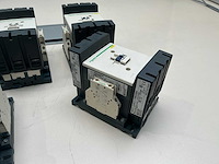 Schneider lc1d115 contactor (5x) - afbeelding 3 van  7