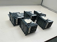 Schneider lc1d115 contactor (5x) - afbeelding 5 van  7