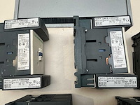 Schneider lc1d115 contactor (5x) - afbeelding 6 van  7