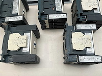 Schneider lc1d115 contactor (5x) - afbeelding 7 van  7