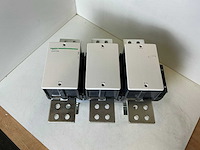 Schneider lc1f1700 contactor - afbeelding 2 van  7