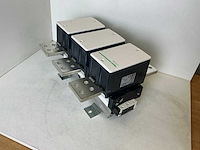 Schneider lc1f1700 contactor - afbeelding 5 van  7