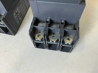 Schneider lc1g330 vermogenscontactor (2x) - afbeelding 3 van  9