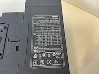 Schneider lc1g330 vermogenscontactor (2x) - afbeelding 9 van  9