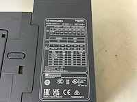 Schneider lc1g400 en lc1g265 vermogenscontactor (2x) - afbeelding 7 van  7
