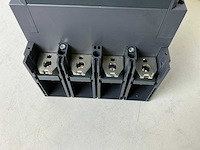 Schneider lc1g4004 vermogenscontactor - afbeelding 2 van  6