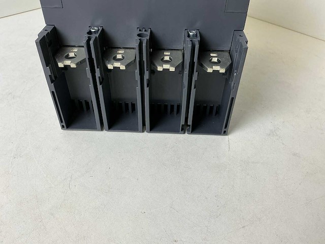 Schneider lc1g4004 vermogenscontactor - afbeelding 3 van  6
