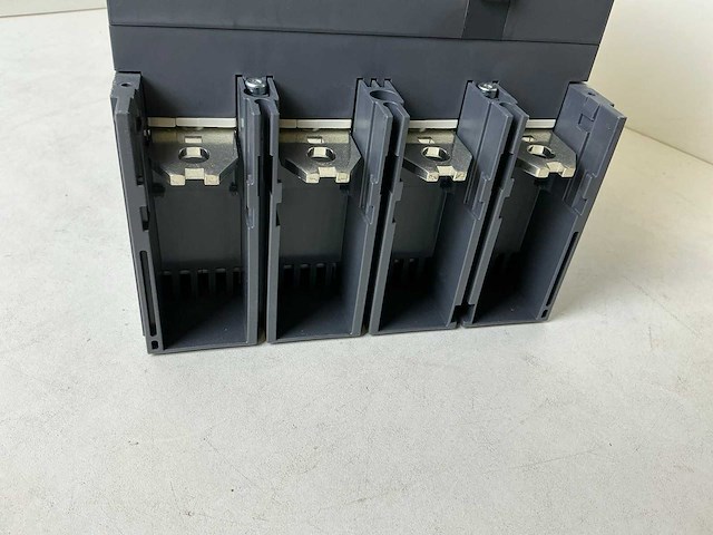 Schneider lc1g4004 vermogenscontactor - afbeelding 4 van  6