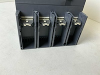 Schneider lc1g4004 vermogenscontactor - afbeelding 4 van  6