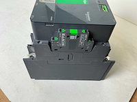 Schneider lc1g4004 vermogenscontactor - afbeelding 5 van  6