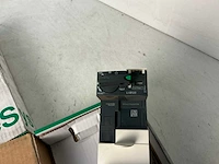 Schneider lu2b12bl omkeer-motorstarterbasis (3x) - afbeelding 4 van  8