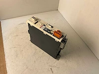 Schneider lxm32md18l2 frequentieregelaar