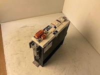 Schneider lxm32md18l2 frequentieregelaar - afbeelding 2 van  7